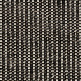 Linen N Wool / Dark Grey WL778