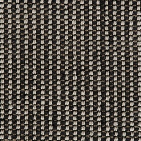 Linen N Wool / Dark Grey WL778