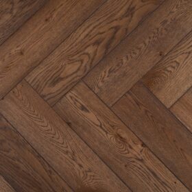 Lyon Herringbone – Original Collection