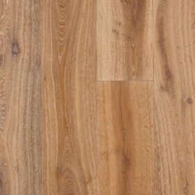 Marylebone Plank – London Collection