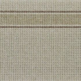 Cotton Broad Stripe - Aventurine CS03