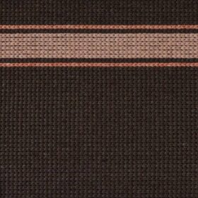 Cotton Broad Stripe - Cocolatte CS07