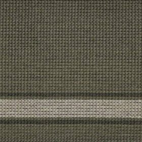 Cotton Broad Stripe - Insignia CS04