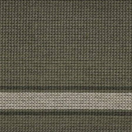 Cotton Broad Stripe - Insignia CS04