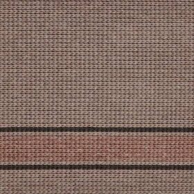 Cotton Broad Stripe - Tuscany CS05