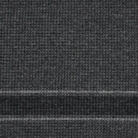 Cotton Broad Stripe - Varsity CS010