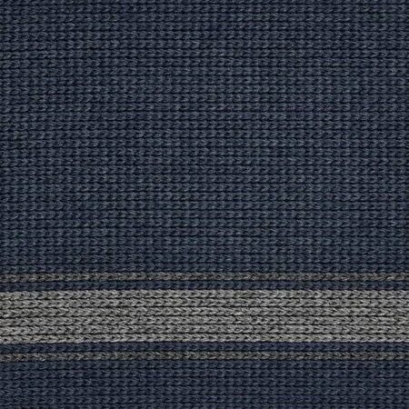 Cotton Broad Stripe - Victoriana CS013
