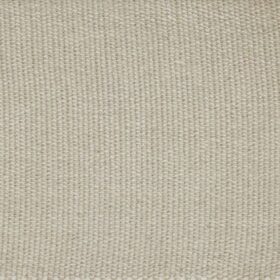 Cotton Chenille - Calico CCN18