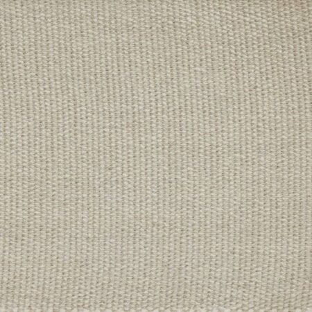 Cotton Chenille - Calico CCN18