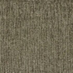 Cotton Chenille - Dark Olive CCN15