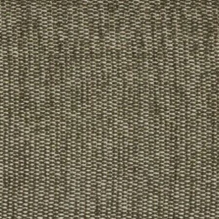 Cotton Chenille - Dark Olive CCN15