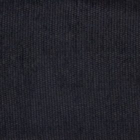 Cotton Chenille - Ink CCN17