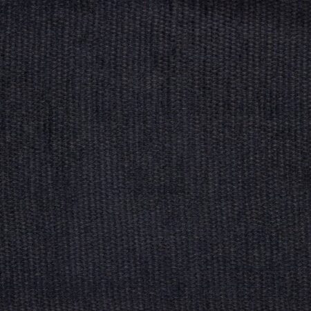 Cotton Chenille - Ink CCN17