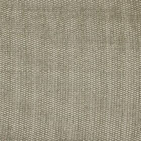 Cotton Chenille - Pale Stone CCN19