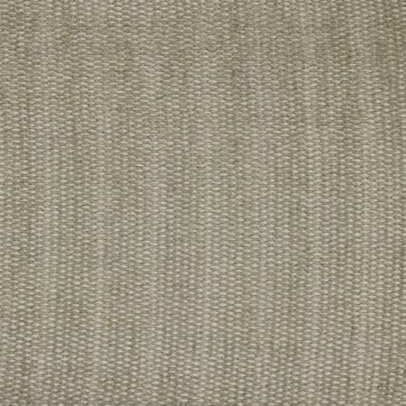 Cotton Chenille - Pale Stone CCN19