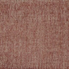 Cotton Chenille - Sumac CCN14