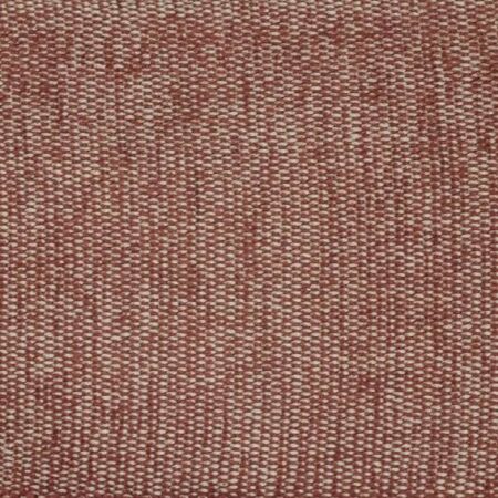 Cotton Chenille - Sumac CCN14