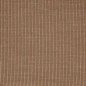 Linen Boucle - Camel  LSB10