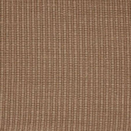 Linen Boucle - Camel  LSB10