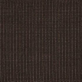 Linen Boucle - Espresso LSB12