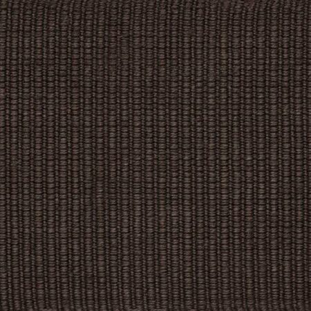 Linen Boucle - Espresso LSB12