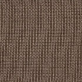 Linen Boucle - Fawn LSB11