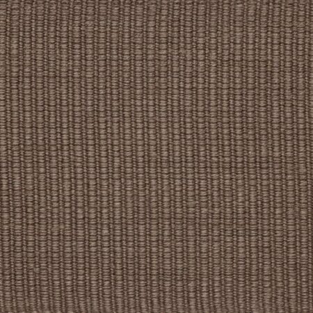 Linen Boucle - Fawn LSB11