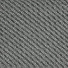 Linen Twill - Aluminium LT25