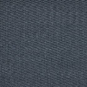 Linen Twill - Blue Lagoon LT28