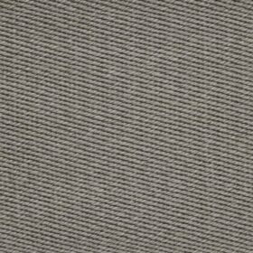 Linen Twill - Chambray LT24