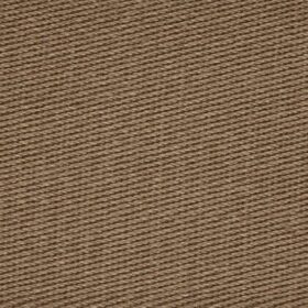 Linen Twill - Coffee LT34