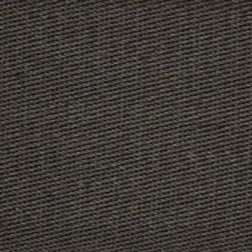 Linen Twill - Espresso LT30