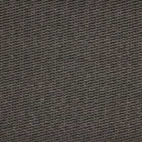 Linen Twill - Graphite LT31