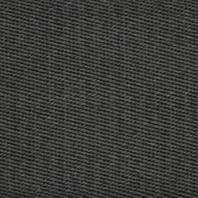 Linen Twill - Gravel LT32