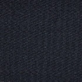Linen Twill - Midnight LT26