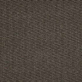 Linen Twill - Rhino Brown LT29