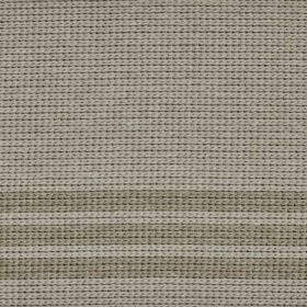 Cotton Three Stripe - Aventurine CS303