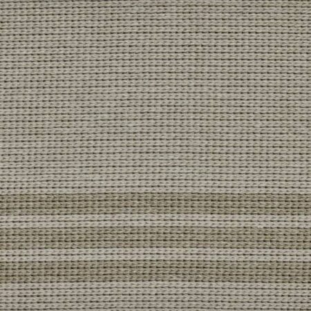 Cotton Three Stripe - Aventurine CS303