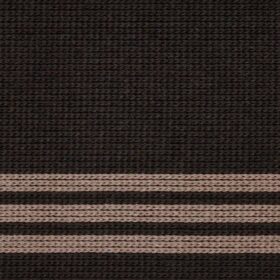 Cotton Three Stripe - Cocolatte CS307