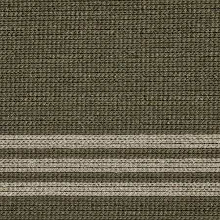 Cotton Three Stripe - Insignia CS304