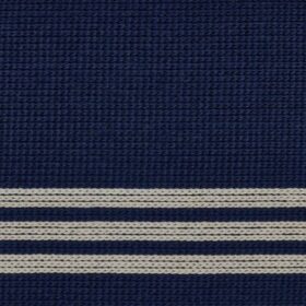 Cotton Three Stripe - Nautica CS3014