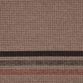 Cotton Three Stripe - Tuscany CS305