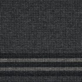 Cotton Three Stripe - Varsity CS3010