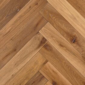 Mayfair Herringbone – London Collection