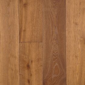 Mayfair Plank – London Collection