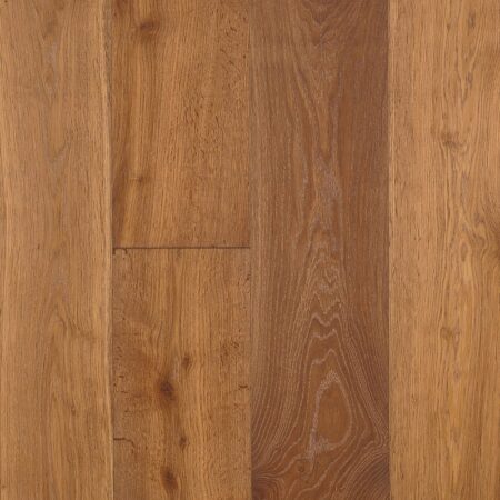 Mayfair Plank – The London Collection