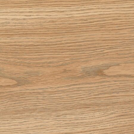 Meribel Plank – The European Collection