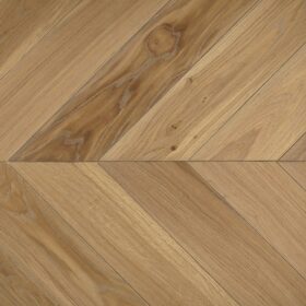 Milan Chevron – European Collection