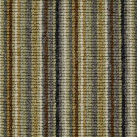 Mississippi - Ginkgo Green WS140