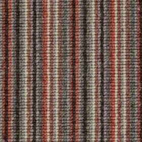 Mississippi - Warm Clay WS142